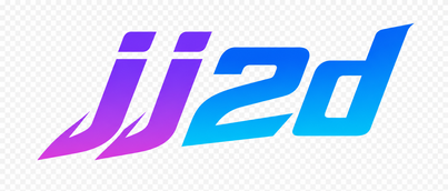 JJ2D